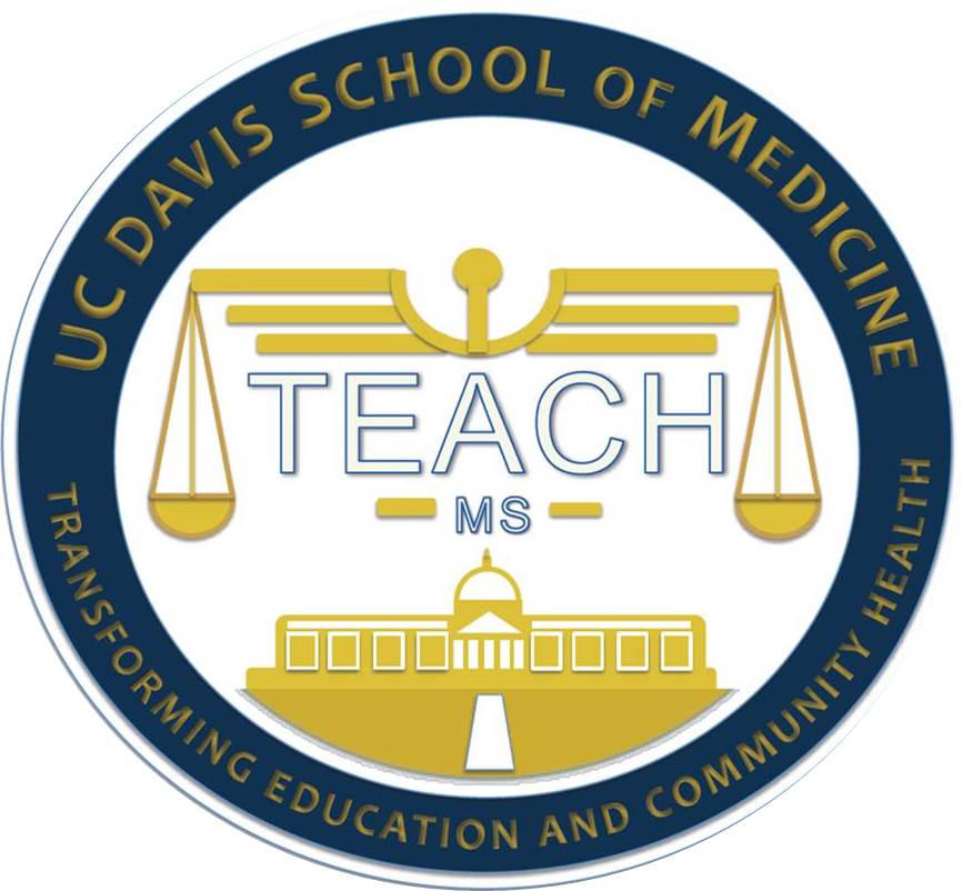 teach-logo